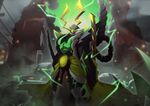 Seekers 2-5.jpg