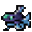 Sharkmon