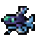 Sharkmon