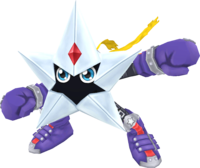 Starmon Linkz.png