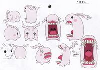 Tokomon reference art.jpg