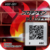 V02-001 reverse qr.png