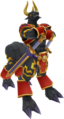 Vajramon ReArise.png