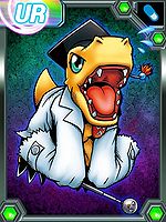 Agumon Hakase Special Collectors Card4.jpg