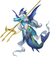 Ancientmermaimon new century.png