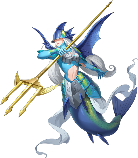 File:Ancientmermaimon new century.png