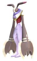 Andiramon (Deva) Model Encounters.png