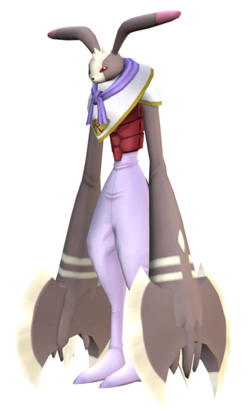 File:Andiramon (Deva) Model Encounters.png