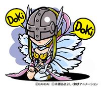 Angewomon digimonweb.jpg