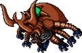 Atlurkabuterimon red battle dtb.png