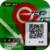 BSP-003 reverse qr.png