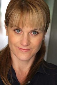 Bonnie cahoon.jpg