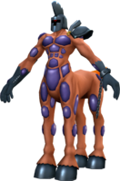Centalmon Model DSR.png