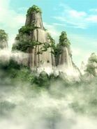 Digimon Collectors location