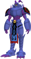 Craniummon Model DSR.png