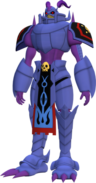 File:Craniummon Model DSR.png