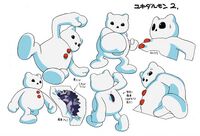 DA Yukidarumon reference2.jpg