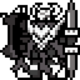 Darkknightmon vpet fusion loader.png