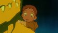 Digimon adventure (movie) 12.jpg