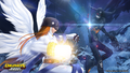 Digimon super rumble9.png