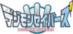 Digimonsavers logo.png