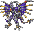 Thumbnail for version as of 22:48, 19 June 2026