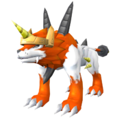 Dorulumon DFF.png