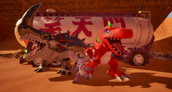 Etemons Minions.png