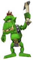Goburimon Model DW3.png