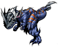 Greymon 2010 Fusion Fighters.png