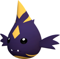 Hopmon Model DSR.png