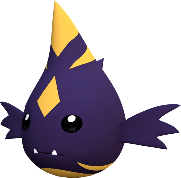 File:Hopmon Model DSR.png