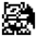 Imperialdramon FM vpet dm.gif