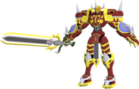 Kaiser Greymon Model SC.png