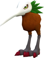 Kiwimon Model DSR.png
