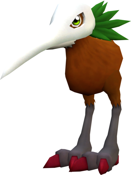 File:Kiwimon Model DSR.png