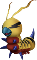 Kunemon Model DSR.png