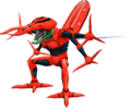 Thumbnail for version as of 10:54, 22 August 2026