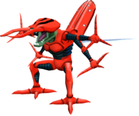 Kuwagamon Model DSR.png