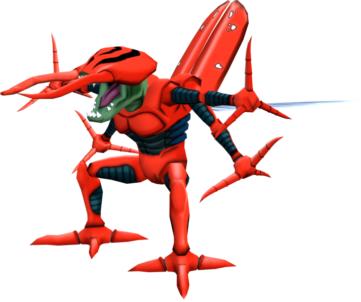 File:Kuwagamon Model DSR.png