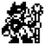 Kuzuhamon vpet spirit.gif