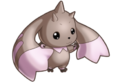 Lopmon battle survive.png