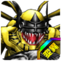 Thumbnail for version as of 04:38, 12 November 2025