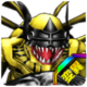 Lucemon sm mutant portrait.png