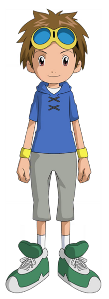 File:Matsuda Takato NC.png