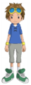 Thumbnail for version as of 03:13, 3 June 2025