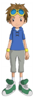 Matsuda Takato NC.png
