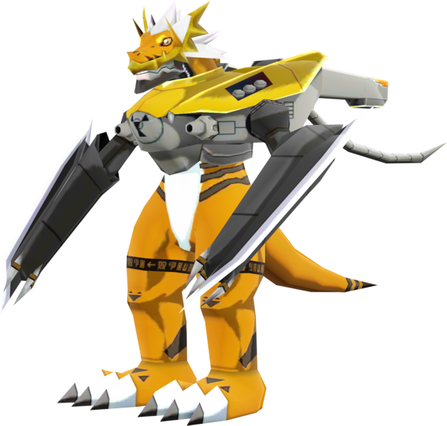 File:Megalo Growmon Orange Decode.png