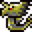 Metalseadramon re.png