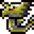 Metalseadramon re.png